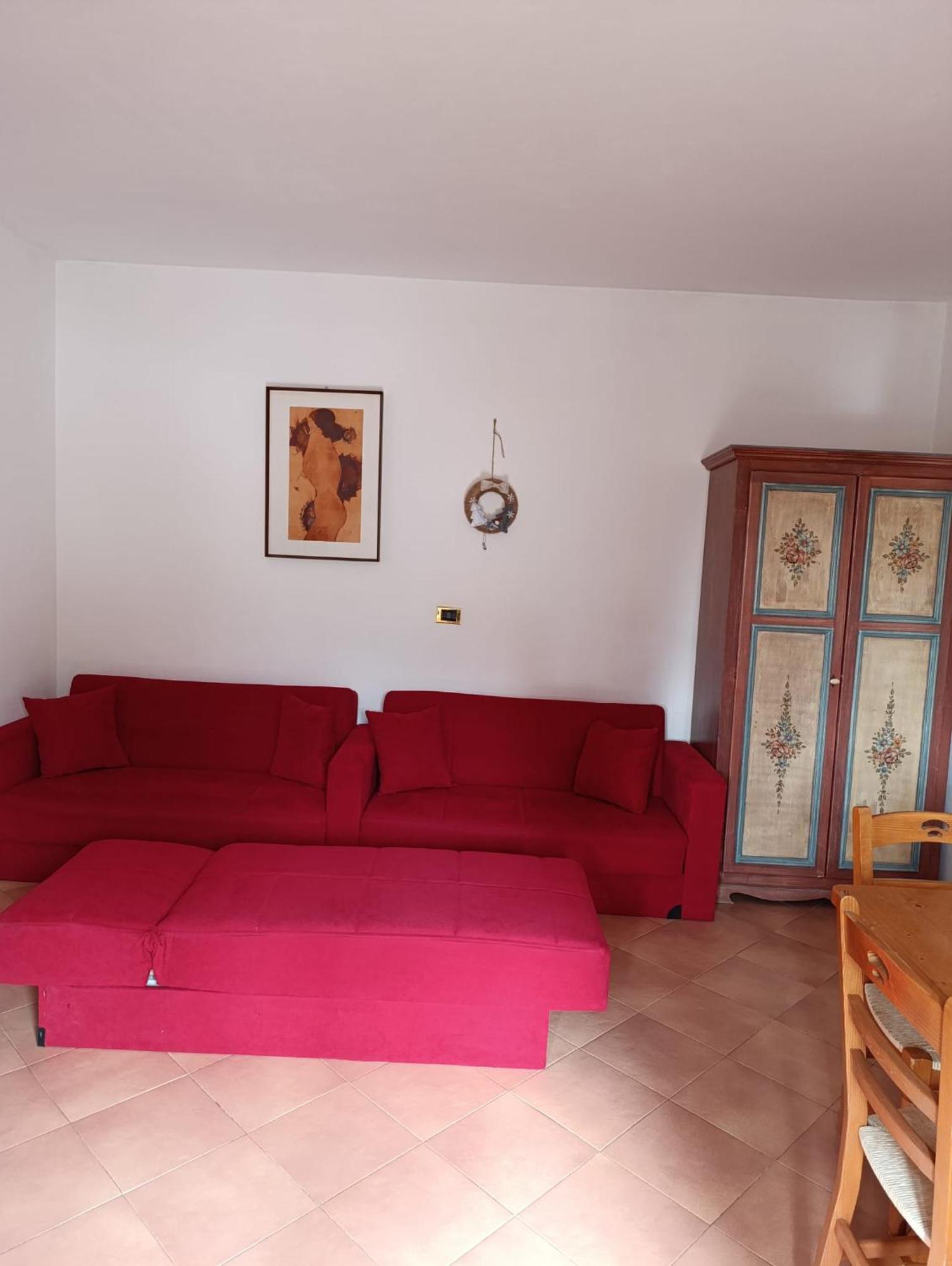 Garni Bonsai Bed & Breakfast Pinzolo Exterior photo